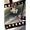 2026 Topps Chrome WWE Delight Box