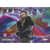2026 Topps Chrome WWE Delight Box