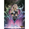 2026 Topps Chrome WWE Delight Box