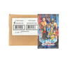 2026 Topps Chrome WWE Hobby 12-Box Case
