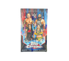 2026 Topps Chrome WWE Hobby 12-Box Case