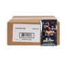 2026 Topps Cosmic Chrome WWE Wrestling Hobby 8 Box Case
