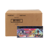 2026 Topps Disney Neon Hobby 12-Box Case