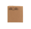 2026 Topps Disney Neon Mega 20-Box Case