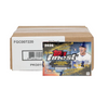 2026 Topps Finest Baseball Breaker's Delight 6-Box Case