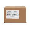 2026 Topps Finest Baseball Hobby 8-Box Case