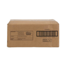 2026 Topps Finest English Premier League Soccer Hobby 8-Box Case