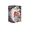 2026 Topps Football Blaster 40-Box Case