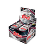 2026 Topps Football Jumbo Hobby 6-Box Case