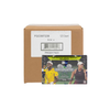 2026 Topps Graphite Tennis Hobby 12-Box Case