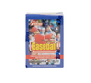 2026 Topps Heritage Baseball Blaster 40-Box Case
