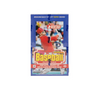2026 Topps Heritage Baseball Hobby 12-Box Case