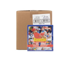 2026 Topps Heritage Baseball Mega 20-Box Case