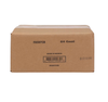 2026 Topps Knockout UFC Hobby 8-Box Case