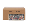 2026 Topps Knockout UFC Hobby 8-Box Case