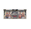 2026 Topps Knockout UFC Hobby 8-Box Case
