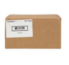2026 Topps Marvel Brooklyn Collection Captain America Hobby 10-Box Case