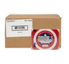 2026 Topps Marvel Brooklyn Collection Captain America Hobby 10-Box Case