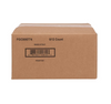 2026 Topps Marvel Comics Chrome Hobby 8-Box Case