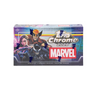 2026 Topps Marvel Comics Chrome Hobby 8-Box Case
