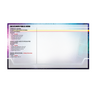 2026 Topps Marvel Comics Chrome Mega 20-Box Case