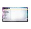 2026 Topps Marvel Comics Chrome Mega 20-Box Case