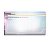 2026 Topps Marvel Comics Chrome Mega 20-Box Case