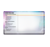 2026 Topps Marvel Comics Chrome Hobby 8-Box Case