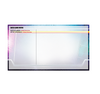 2026 Topps Marvel Comics Chrome Mega 20-Box Case