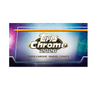2026 Topps Marvel Comics Chrome Mega 20-Box Case
