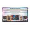 2026 Topps Marvel Comics Chrome Mega 20-Box Case