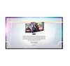 2026 Topps Marvel Comics Chrome Mega 20-Box Case