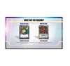 2026 Topps Marvel Comics Chrome Mega 20-Box Case