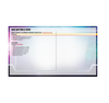 2026 Topps Marvel Comics Chrome Mega 20-Box Case