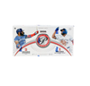 2026 Topps Pristine Baseball Hobby 6-Box Case