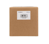 2026 Topps Series 1 Baseball Celebration Mega 20-Box Case
