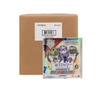 2026 Topps Series 1 Baseball Celebration Mega 20-Box Case