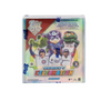 2026 Topps Series 1 Baseball Celebration Mega 20-Box Case
