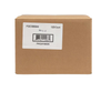 2026 Topps Series 1 Baseball Hobby 12-Box Case