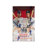 2026 Topps Series 1 Baseball Hobby 12-Box Case