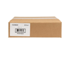 2026 Topps Series 1 Baseball Hobby Jumbo 6-Box Case