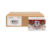 2026 Topps Series 1 Baseball Hobby Jumbo 6-Box Case