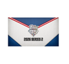 2026 Topps Series 2 Baseball Blaster 40-Box Case