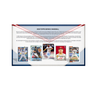 2026 Topps Series 2 Baseball Hanger 64-Box Case