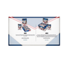 2026 Topps Series 2 Baseball Mega 20-Box Case
