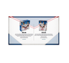 2026 Topps Series 2 Baseball Blaster 40-Box Case