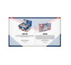 2026 Topps Series 2 Baseball Mega 20-Box Case
