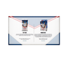 2026 Topps Series 2 Baseball Blaster 40-Box Case
