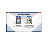 2026 Topps Series 2 Baseball Blaster 40-Box Case