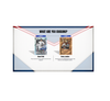 2026 Topps Series 2 Baseball Hanger 64-Box Case